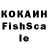 Кетамин ketamine Umida Ashurova