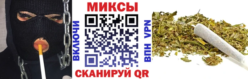 БУТИРАТ оксана Усть-Джегута