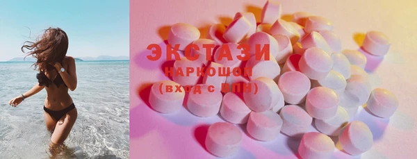 прущие грибы Переславль-Залесский