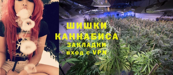 герыч Арсеньев