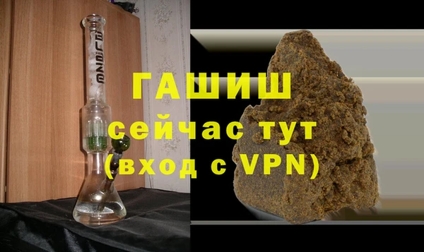 СК Пересвет
